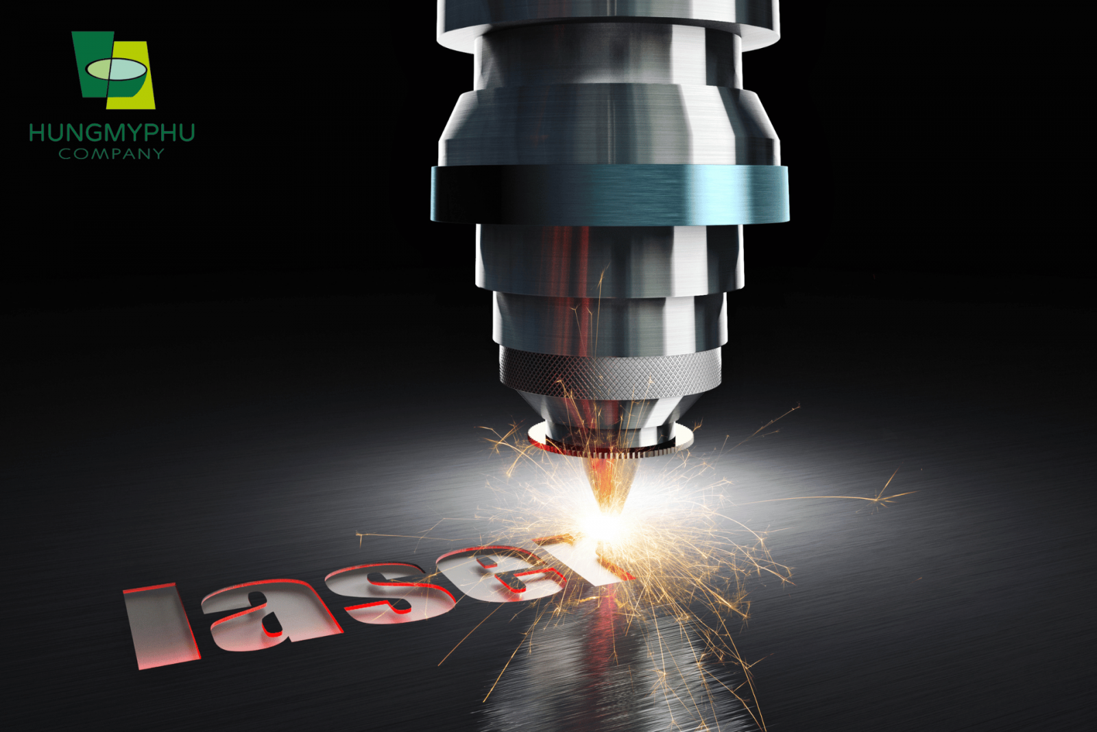 cắt laser chuyên nghiệp