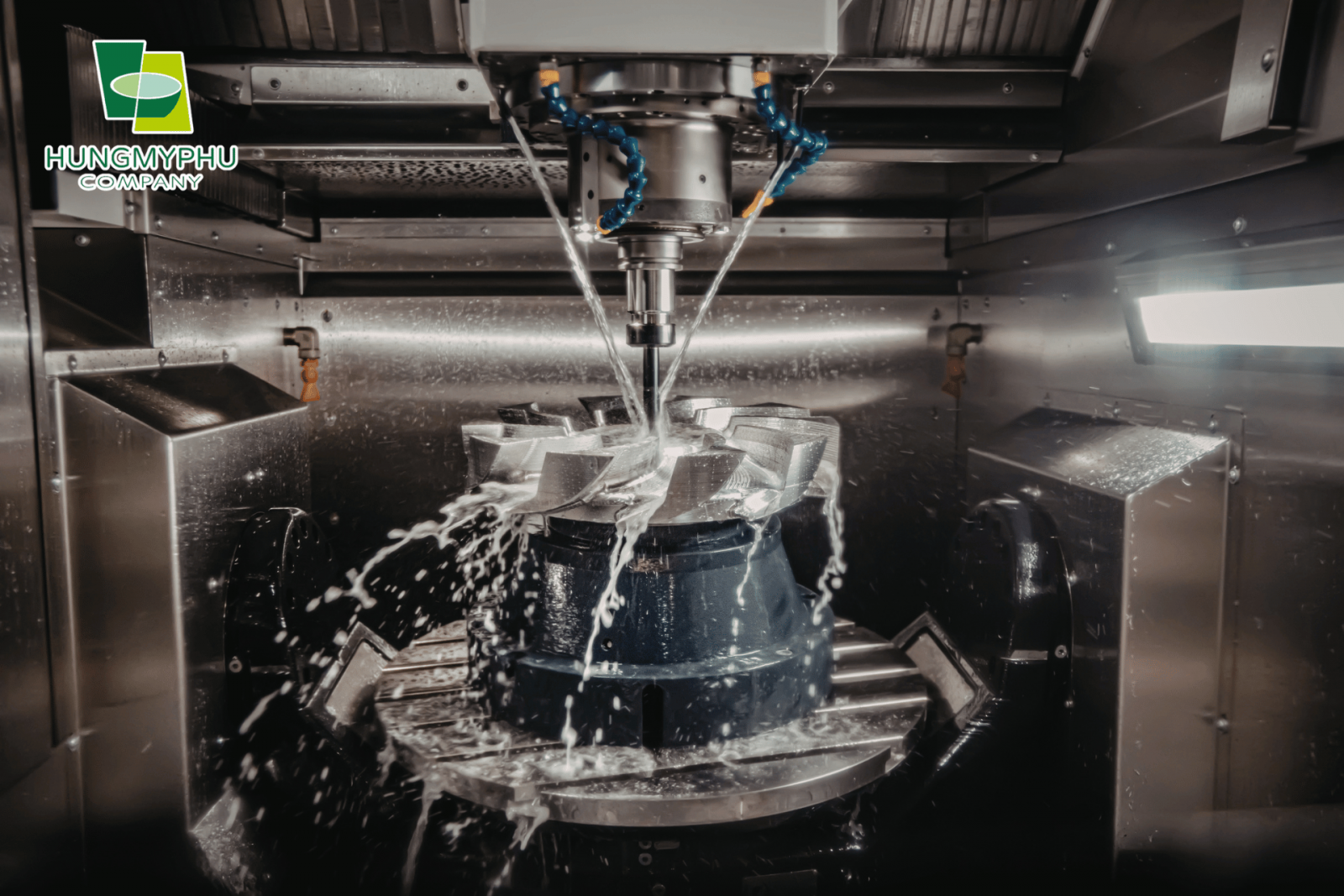 chuẩn tiêu chuẩn quốc tế