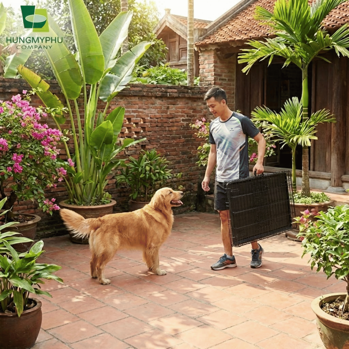 gia công tại hưng mỹ phú