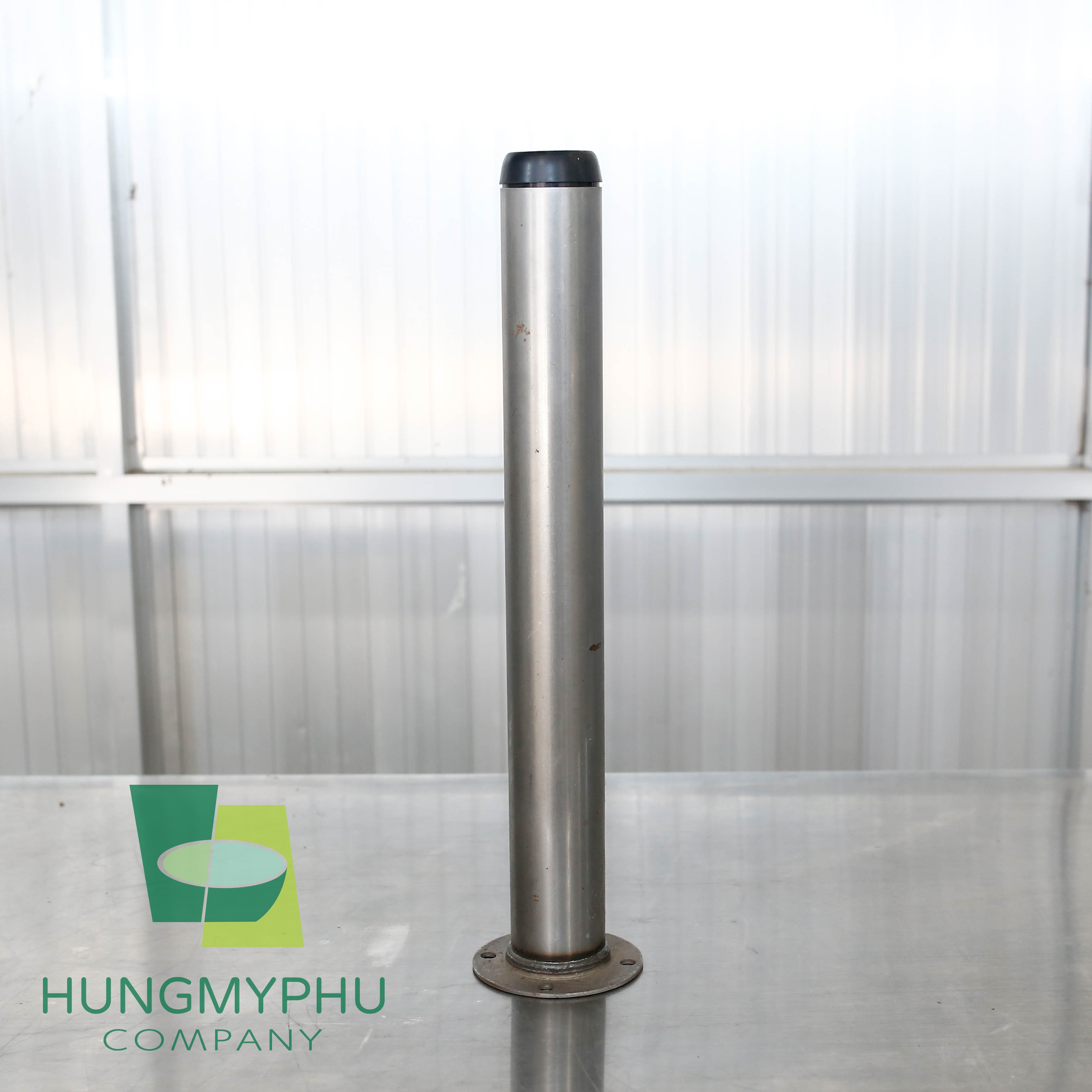 CÔNG TY TNHH HƯNG MỸ PHÚ