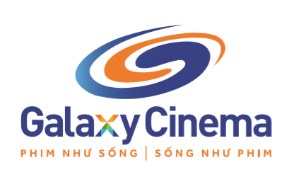 GALAXY CINEMA