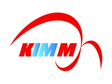 KIM MỸ GROUP