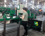 Ống Chân Quạt Là Gì? Quy Trình Gia Công Và Những Yêu Cầu Về Chất Lượng