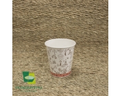 LY GIẤY LẠNH 10 OZ